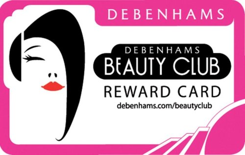 debenhams-beauty-card.jpg