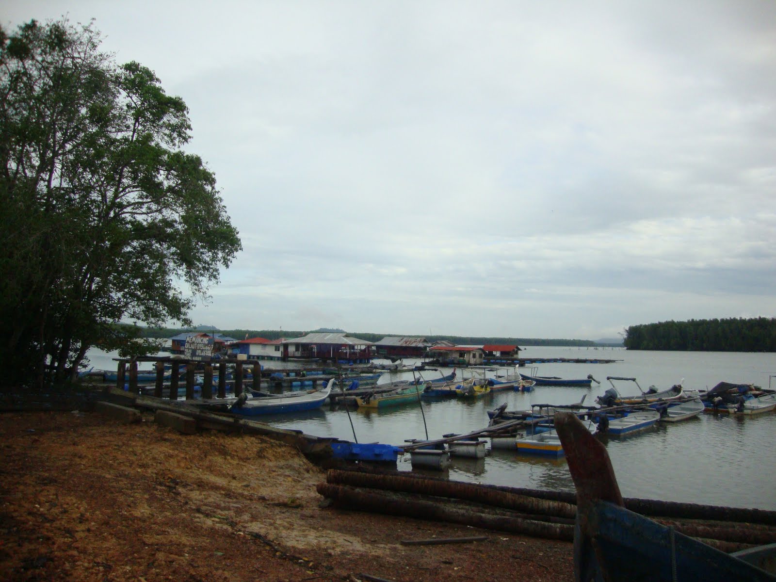Perang Teluk
