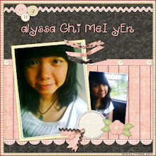 My Photo