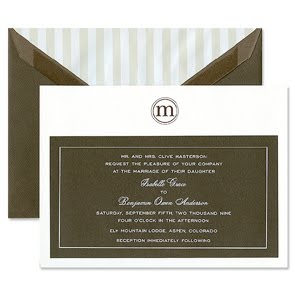 [invitacion+20]