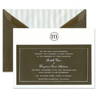 invitacion+20