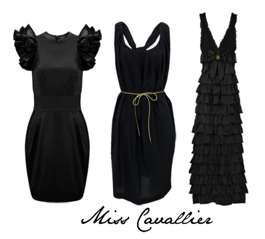 IR VESTIDA BODO NOCHE ir vestida bodo noche: