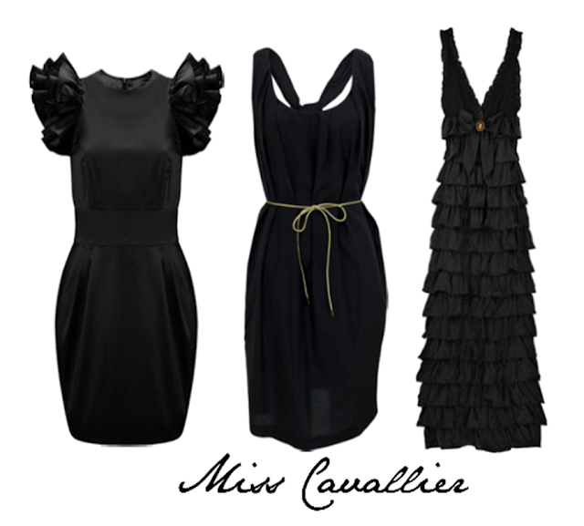 IR VESTIDA BODO NOCHE ir vestida bodo noche: