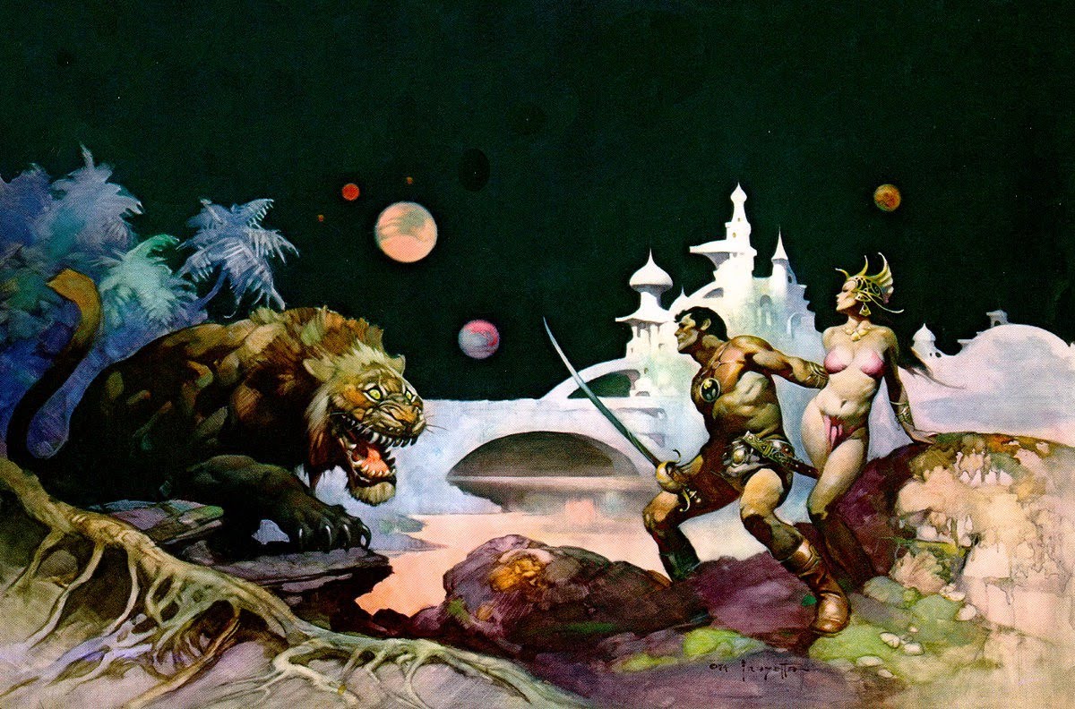 [frazetta_pom-l22.jpg]