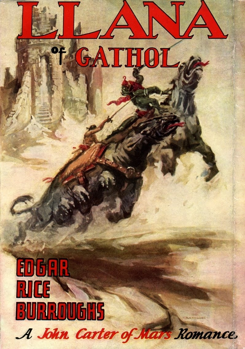 [0321_llana_jcburroughs.jpg]