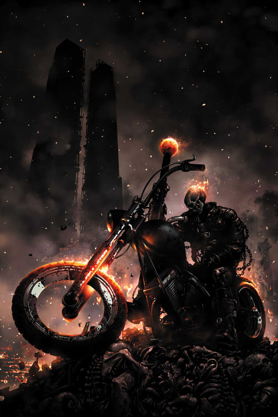 [ghost-rider-20060316115407191.jpg]