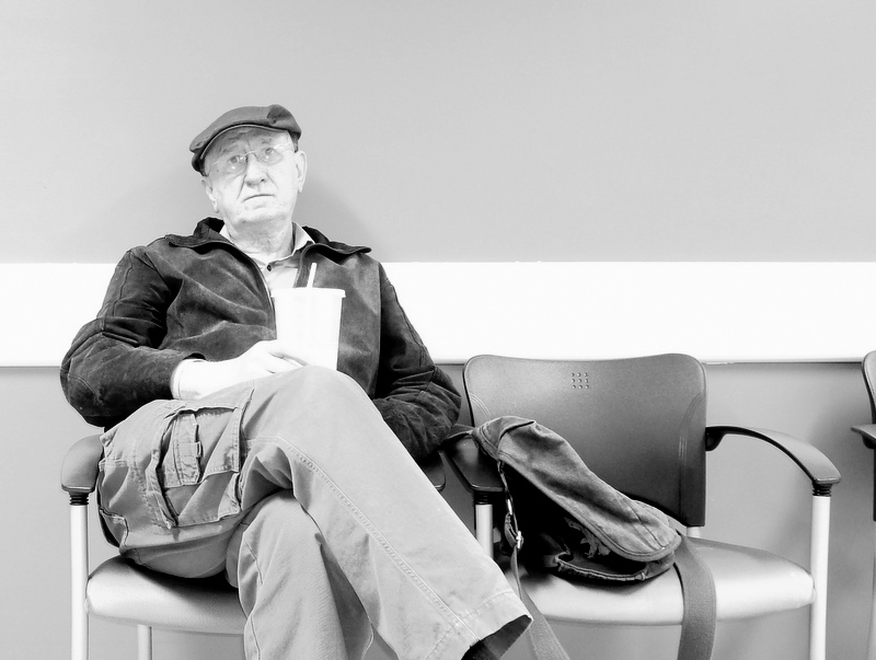 tylenol with codeine for 5year old