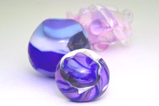 [WEB+Zimmer+glass+beads+v1+2742.jpg]