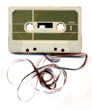 [ist2_429993-audio-cassette-tape.jpg]
