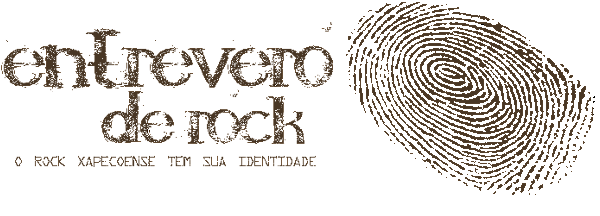 Entrevero de Rock