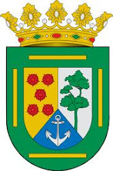 Ayto. El Rosario