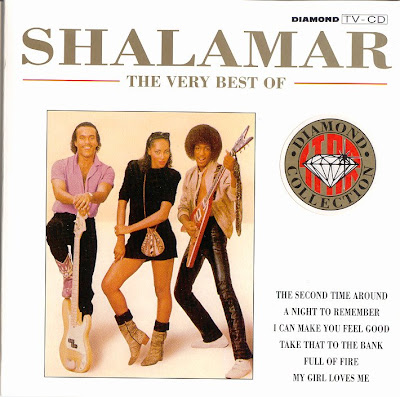 shalamar the ultimate best of rar download shalamar the ultimate best of rar download