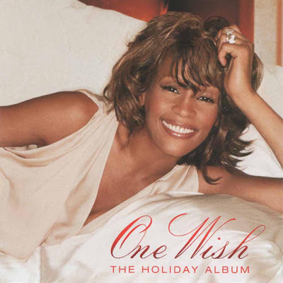 Whitney Houston You`Ll Never Stand Alone Download