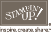 Visit My Stampin' Up! Website