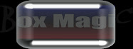 look for this image if you wat to return here