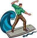 [surf-web_thumbnail.jpg]