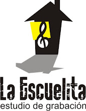 la escuelita