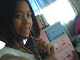 My photo