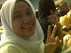 My photo