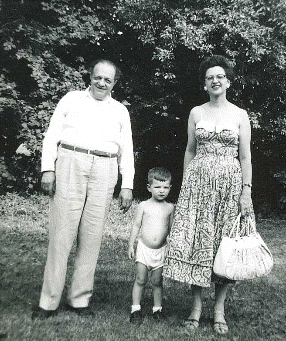 Atoms Family Prequel Rarest