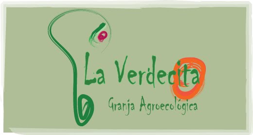 LA VERDECITA