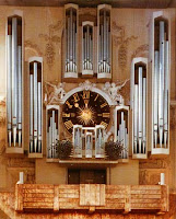 Lunching At Beautiful And Classic Restaurant In Brussels Belga