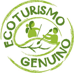 Ecoturismo Genuino