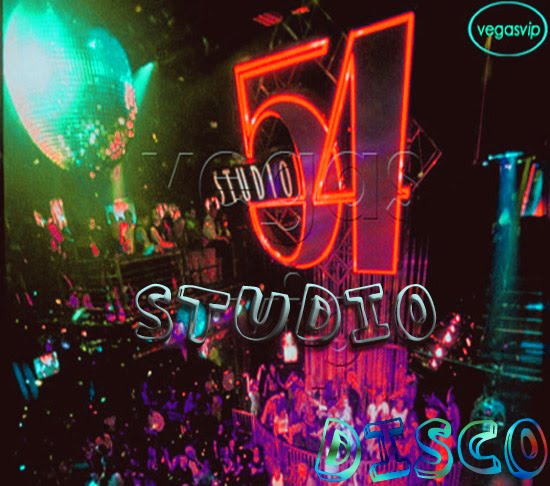 Nouveau jeu (encore) : NUMERO SUIVANT - Page 4 Studio-54+disco