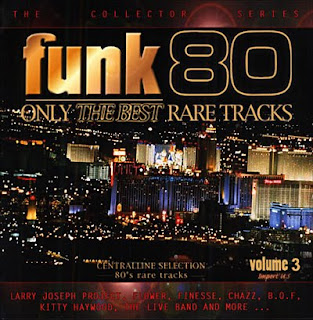Funk+80+Only+The+Best+Rare+Track+Vol.+3.jpg