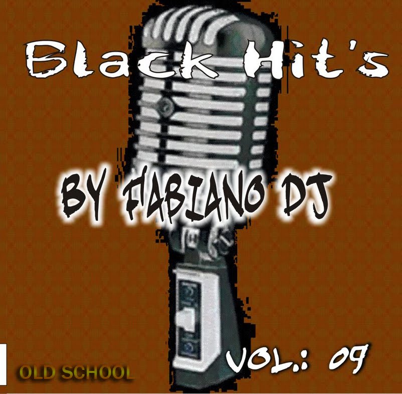 RNB LIVE BEST OF 2K16 VOL 2 by DJ FINESSE Mixcloud