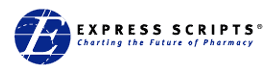 [Express+Scripts.gif]