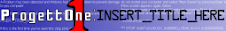 P1_Title_25.png