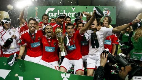 [Benfica.jpg]