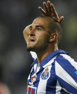 [lisandro.jpg]