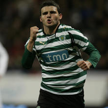 [669352_mediumsquare.jpg]