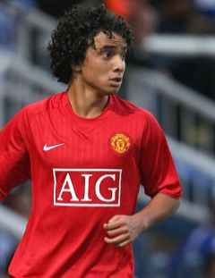[picsrv_manutd_com.jpg]