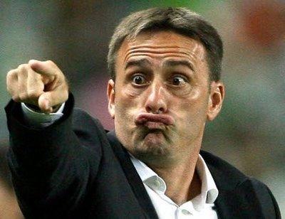 [bento.JPG]