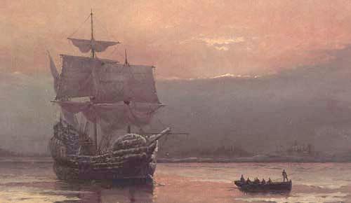 [mayflower.jpg]