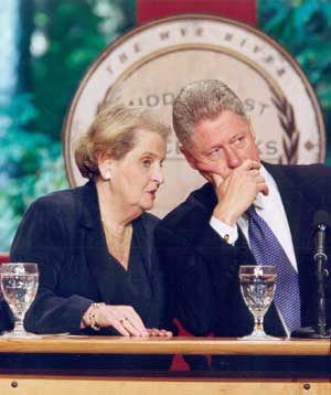 [albright_clinton.jpg]