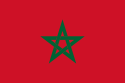 [morocco.png]