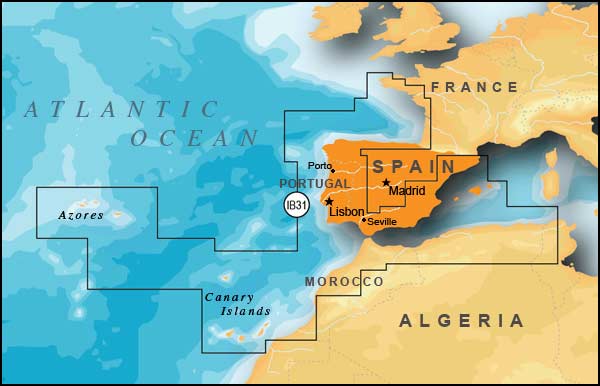 [spain_portugal.jpg]
