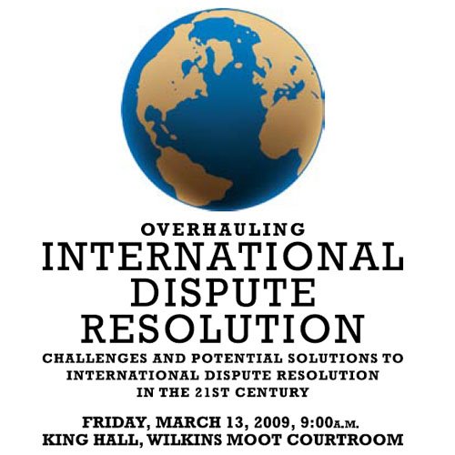 [2009symposiumheader.jpg]