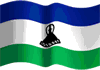 [flaganimation_Lesotho_done_reduced.gif]