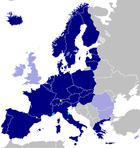 [SchengenAgreement_map.svg.png]