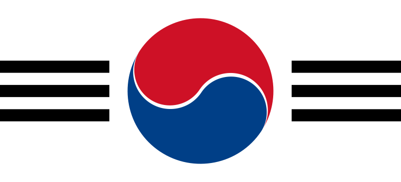 [korea.png]