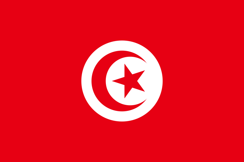 [tunisia.png]