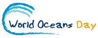 [oceans.jpg]