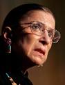 [rbg.jpg]