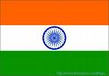 [india_flag.jpg]