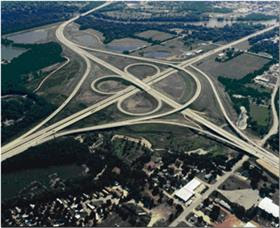 Subjective+frame+artwork